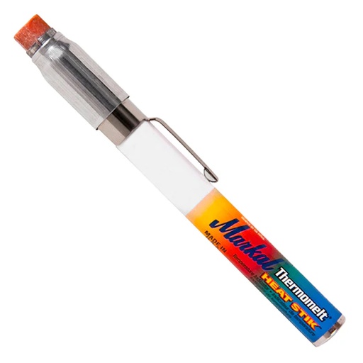 [46-86563] THERMOMELT temperatūras indikators 250