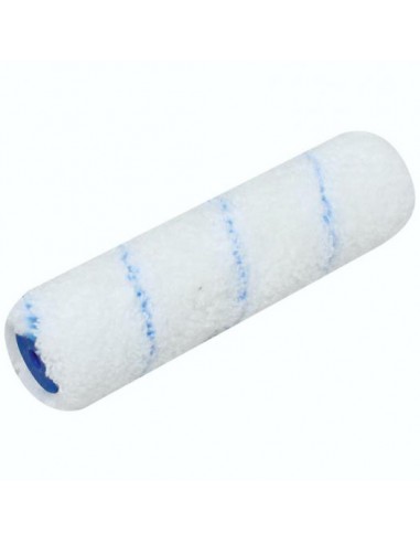 [60-4274] Mini lacquer roller 100 mm