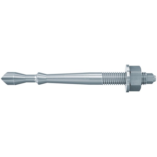 [61-10218] Ankeris chem. masei FHB II AS M16x95/60