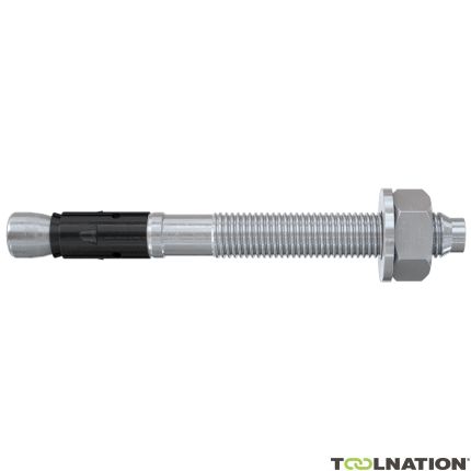 [61-20110] Anchor bolt FAZ II 10/20, 10x105 mm