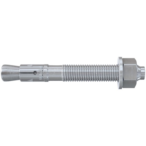 [61-45567] Anchor bolt FBN II 16/100 (16X200), 10 gab.