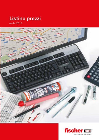 [61-653557] Screwnail TX 20 4,5 x 80, yellow, 200 pcs.