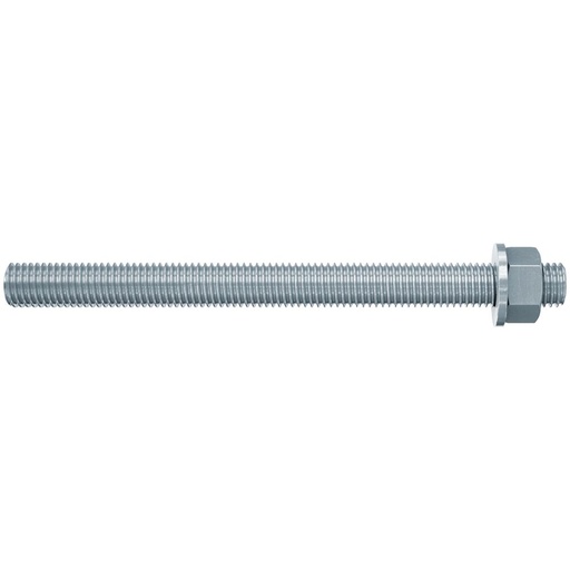 [61-90292] Fischer vītņotais stienis FIS A M 20x245