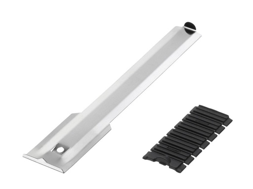 [29/1-MTSL] Talmeter ruletės atsarginis rėžtukas MT-SL, Hultafors