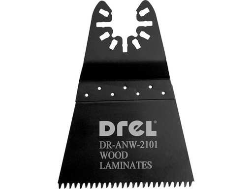 [45-2101] Multi-purpose saw blade for wood. HCS 65 mm.