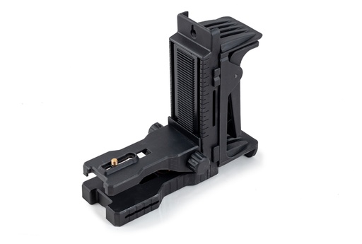 [28-88624] Multi-Purpose Magnetic Mount KAPRO