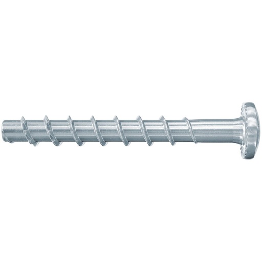 [61-546380] Concrete screw FBS II 6X60/5 P