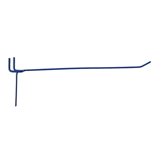 [86-0913] Hook for jigsaws, 2,5mm