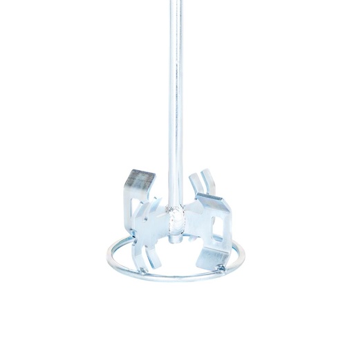 [60-1222] TURBO SEGISTAMISPADI PLASTER MORTAR 120mm. M14