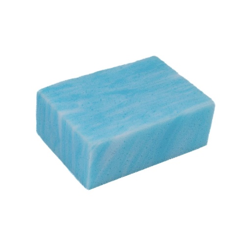 [60-1692] Sponge PRO 110X160X60mm.