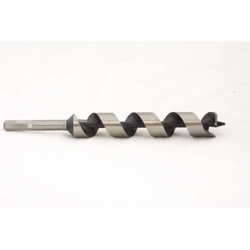[22/0-160250] Sp. wood drill INDUSTRY 16x230/150 mm
