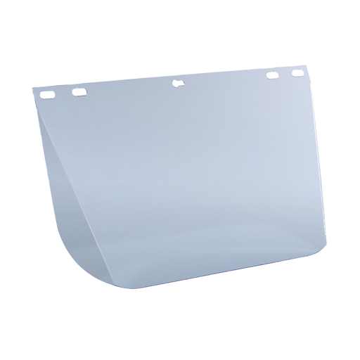 [72-V920] Safety glass VISION V920