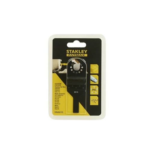 [62-26115XJ] Daugiaf. pj. med./met. 10 mm / 18TP