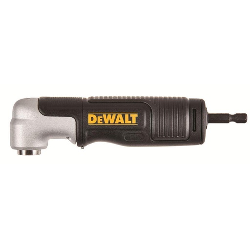 [26/5-DT20500] DeWALT DT20500 kampinis laikiklis