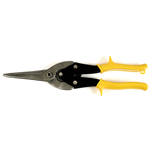 [70-229163] Plekikäärid Strend Pro, 300 mm 