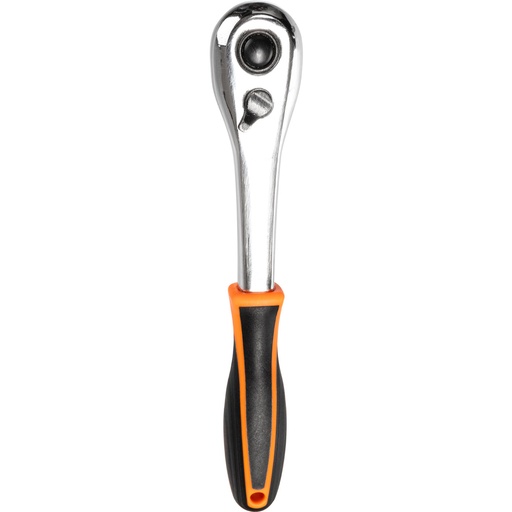 [42-C8462] Narre, 1/2", 90 hammast