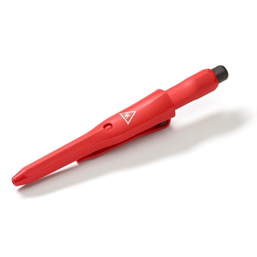 [29/1-650100] Pencil with case, HULTAFORS 