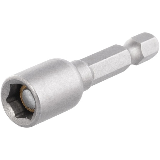 [42-C2449] Nut Setter 7 mm 5 pcs.