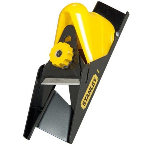 [62-STHT1] STANLEY rankinis oblius nuožulnoms 70x230 mm