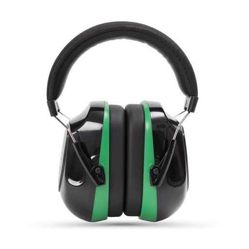 [72-E740] Ausinės Active EAR E740