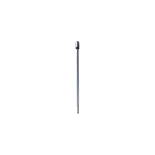 [45-30500] Extension 12" / 300mm, LEMAN