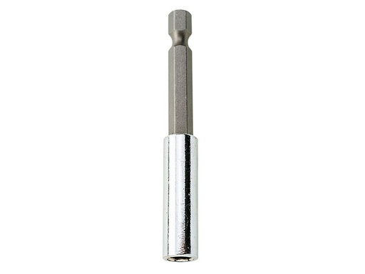 [45-ANU1714] Magnetic bit holder 75 mm. JUFISTO