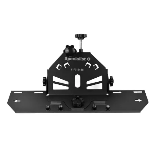 [11/2-5145] SPECIALIST+ 45° tile cutting attachment
