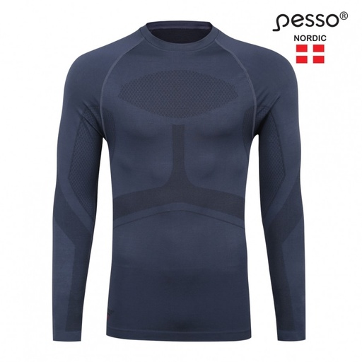 [60/1-0041] Pesso ProActive underwear set 2XL/3XL