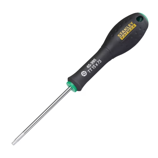 [62-065395] Kruvikeeraja Stanley Fatmax T15x75 mm