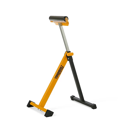[73-S200] Roller Stand