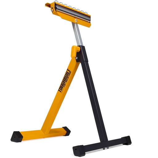 [73-S210] 3-In-1 Roller Stand