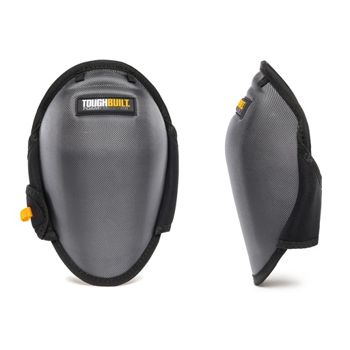 [73-KP2B] FoamFit™ Knee Pads