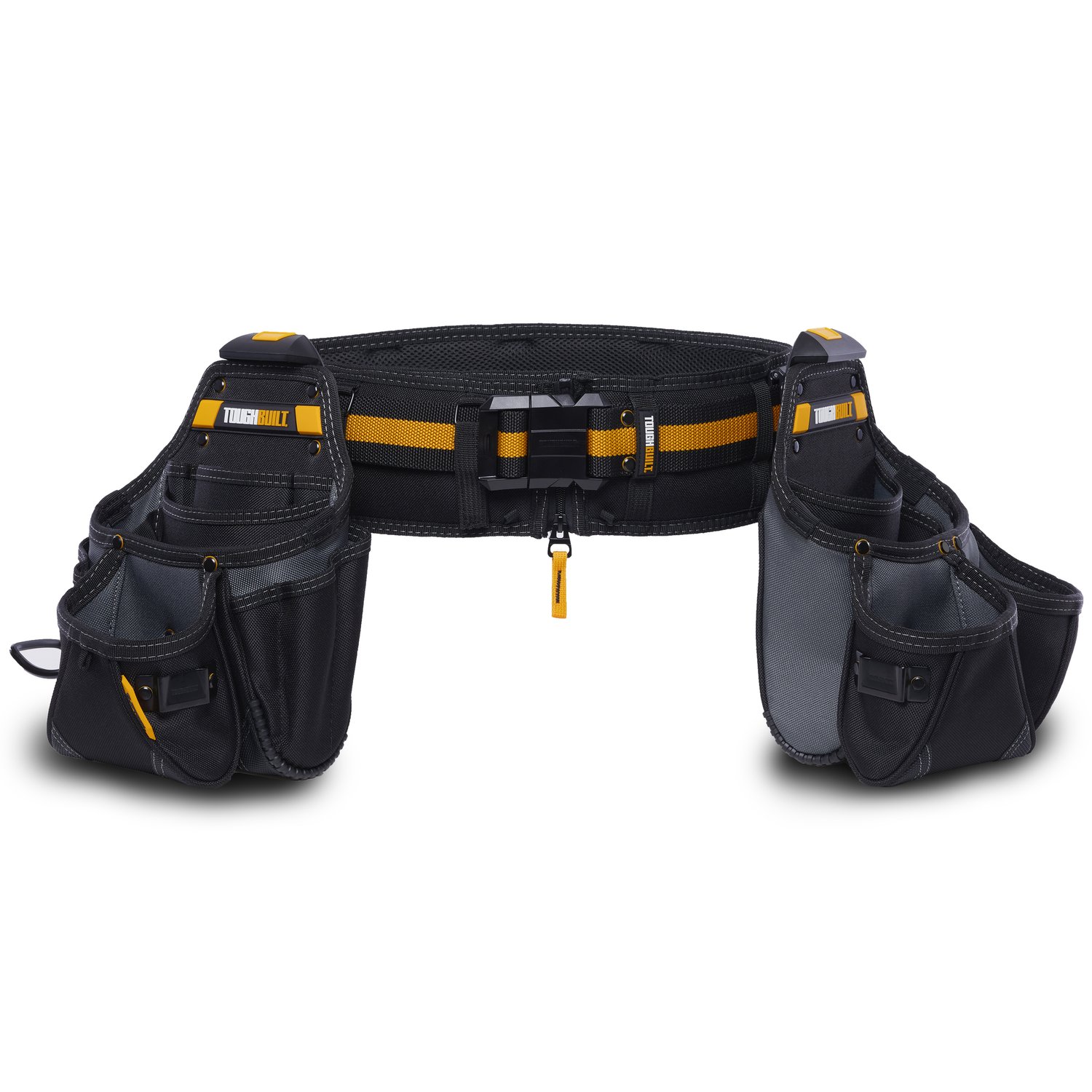 Toughbuilt belt cheap