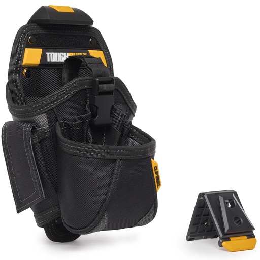 [73-CT20LX] Specialist Drill Holster ToughBuilt®