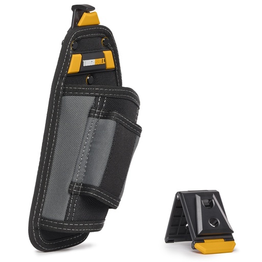 [73-CT31A] Hammer Holster