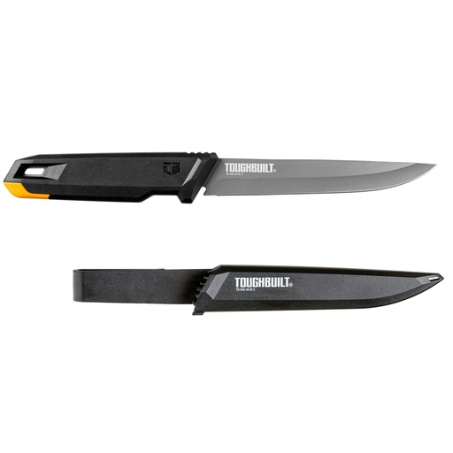 [73-H4S40IK2] Insulation Knife + Holster