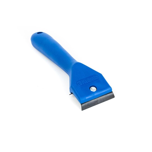 [60-1406] Scraper Kubala 40 mm.