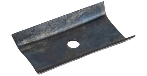 [60-1413] Kaabitsa tera 60 mm Kubala