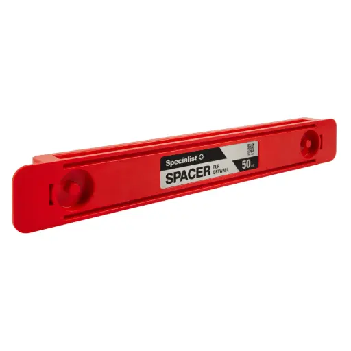 [29/1-551] SPACER 50 cm, SPECIALIST+ 
