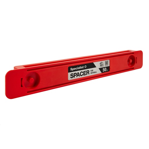 [29/1-551] Specialist+ SPACER 50 cm
