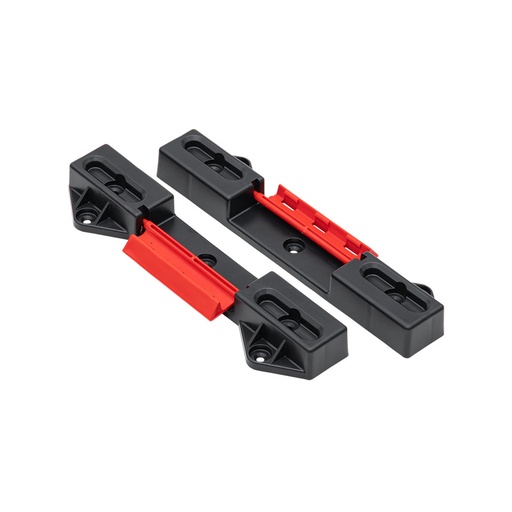 [74-ONECA] QBRICK SYSTEM ONE Connect Adapters