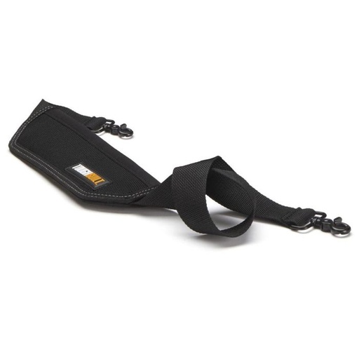[73-55B] Diržas ant peties ToughBuilt®