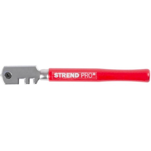 [70-219798] Glass cutter „StrendPro"