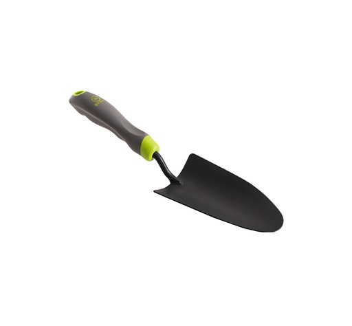 [66-2631] Trowel with ergonomic handle EASY