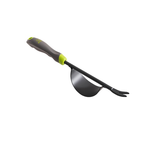 [66-2634] Weeder with ergonomic handle EASY