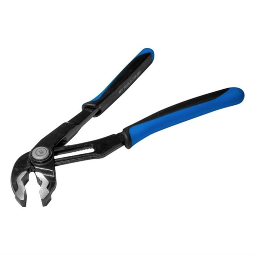 [66-316250] Water pump pliers "My Tools" Easy fix, 250 mm
