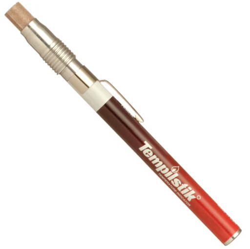 [46-28332] TEMPILSTIK 230 C / 446 F