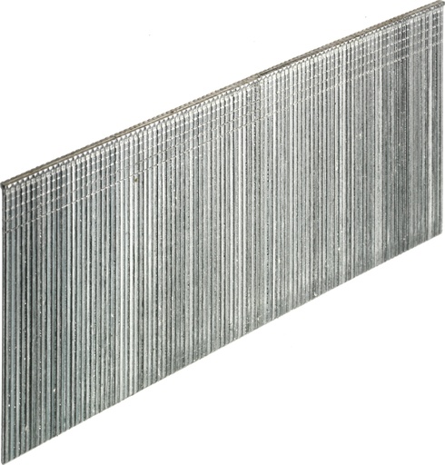[76-AX17EAAP] Nails SENCO AX 1.2x38 mm, for interior use, 5000 pcs