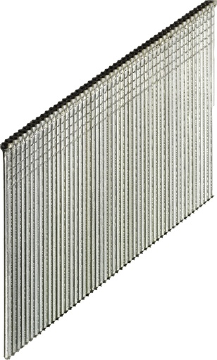[76-RH25EAA] Viimistlusnaelad SENCO RH 16ga 1,6x63 mm sisetöödeks, 2000 tk