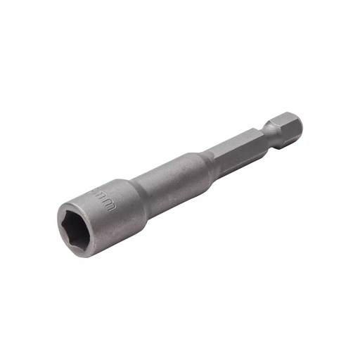 [24/2-0014] Magnetic nut holder, 1/4"